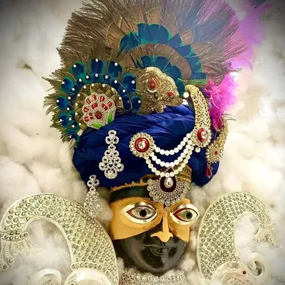 Shyam Deewana profile