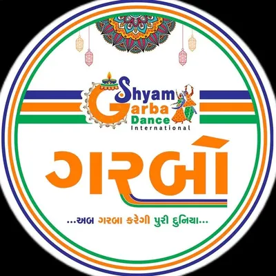SHYAM GARBA INTERNATIONAL profile