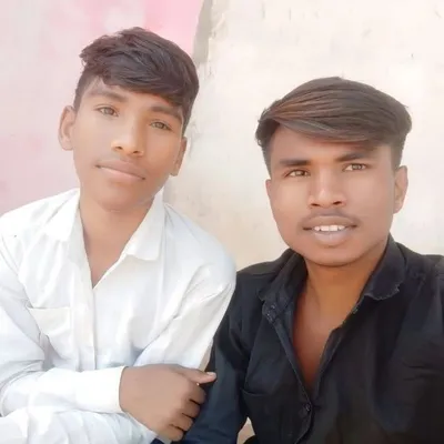 ๐ค......kochale ji.....๐ซ profile