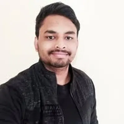 Shyam Phad ๐ฉ profile
