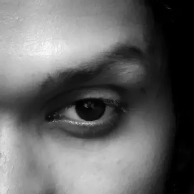 Shyam Savant profile
