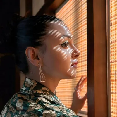Shyama Manna profile
