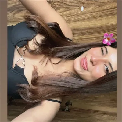 Shyamali Das profile
