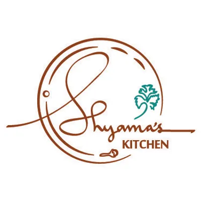 Shyamaskitchen profile
