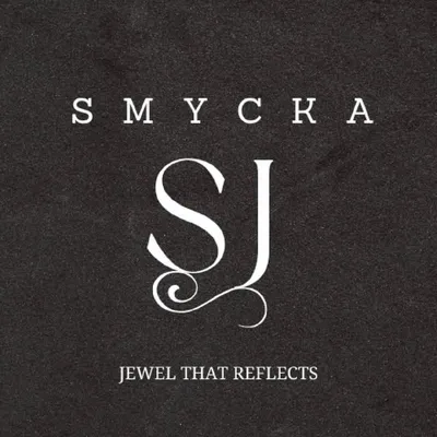 SHYAM JEWELLERS SJ ๐ profile