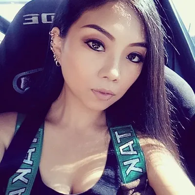 ShyAng3L profile