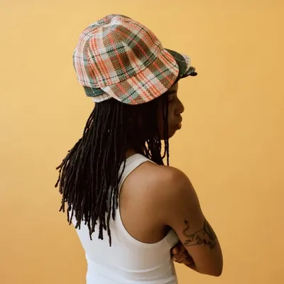 shy one 🥣 profile