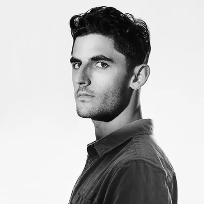 Shye Klein profile