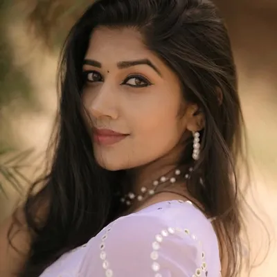 Shyji Praveen profile