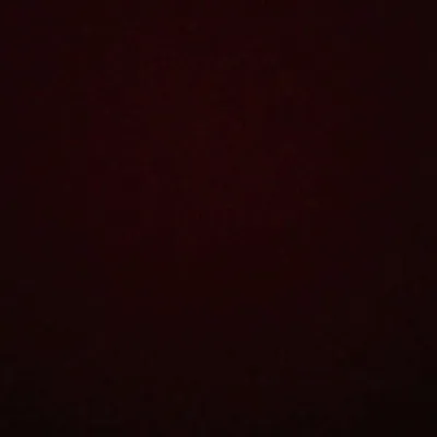 ๐๐ profile