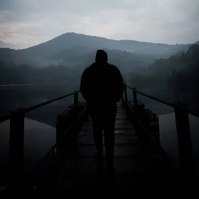 शैलेश कोठारकर profile