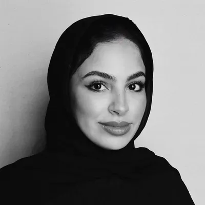 SHYMAA ALYAMANIđź’„ profile