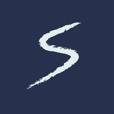 ШЫМБҰЛАҚ ТАУ КУРОРТЫ 🏔️ profile