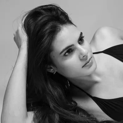 SHYNA profile