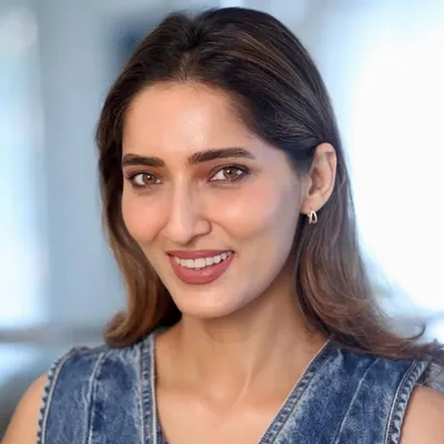 Shayana Reddy | Skin, Fashion & Lifestyle profile