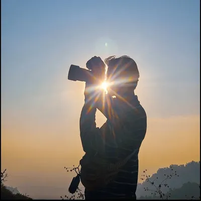 Shyam Chaudhary profile
