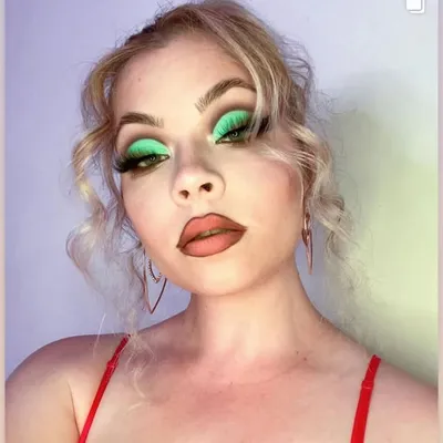 alizzabeth sarabia profile