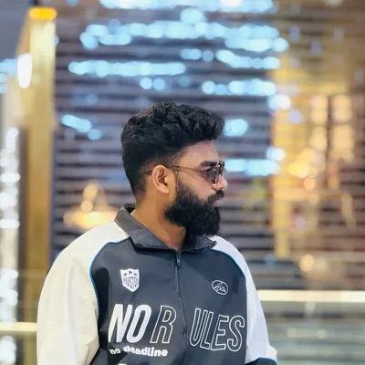 shz__ profile