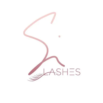 Si Lashes profile