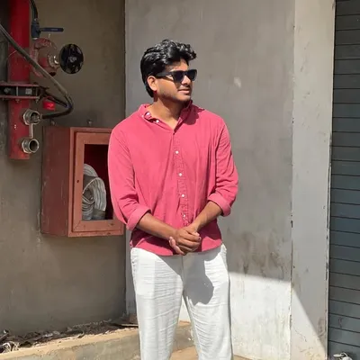 Sidhiq profile
