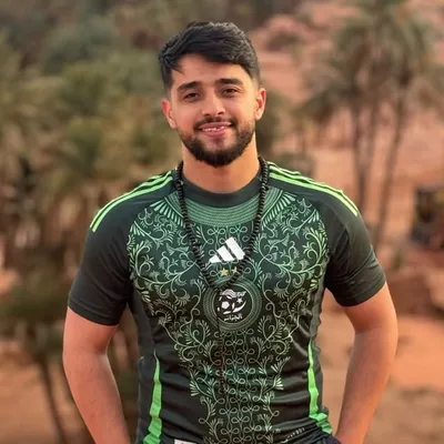Si Fateh profile