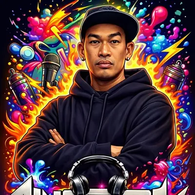 Singerik profile