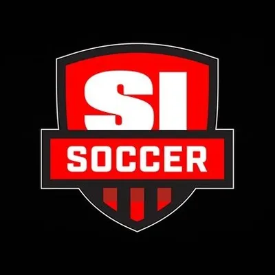 Sports Illustrated Soccer profile