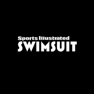 Sports Illustrated Swimsuit profile