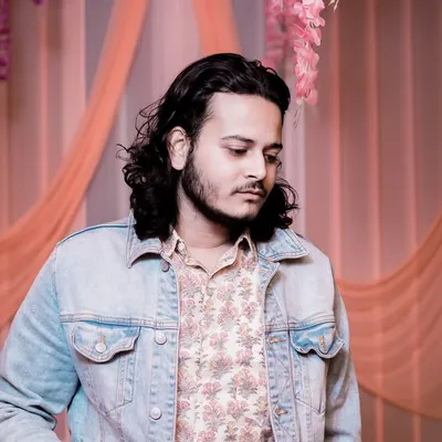 Kaustavdeep Goswami | India ๐ฎ๐ณ profile