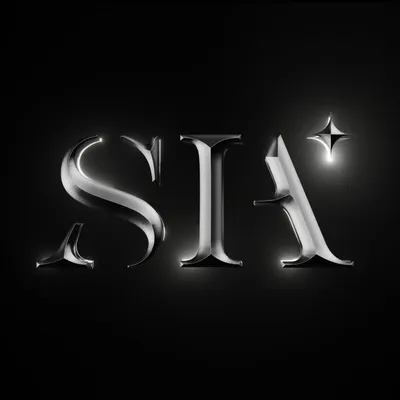SIA BANGKOK profile
