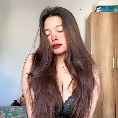 Siaa profile