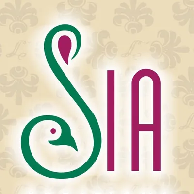sia designer collection profile