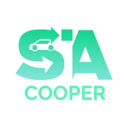 SIA COOPER profile