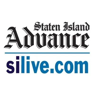Staten Island Advance/SILive profile