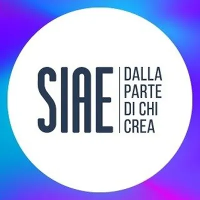 siae_official profile