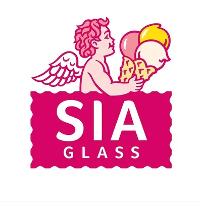 SIA Glass profile