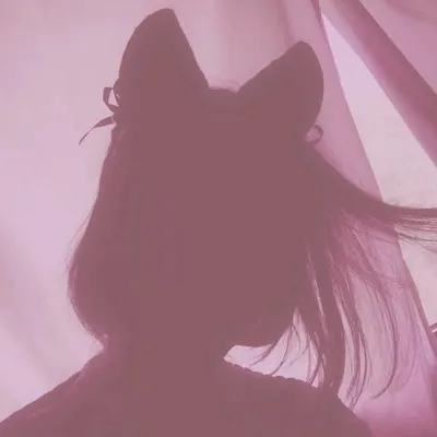 Siag Sisters profile