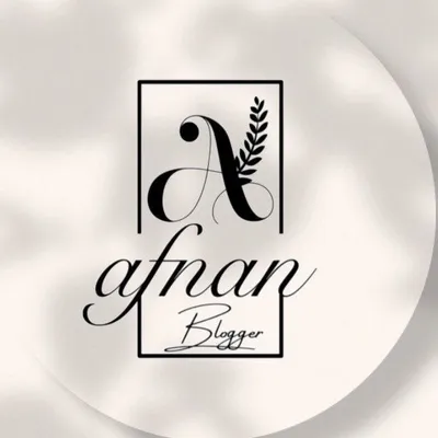 افنـان الطائف profile