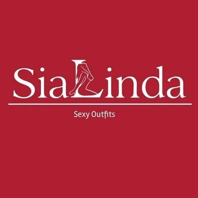SiaLinda - Outfits für besondere Momente profile