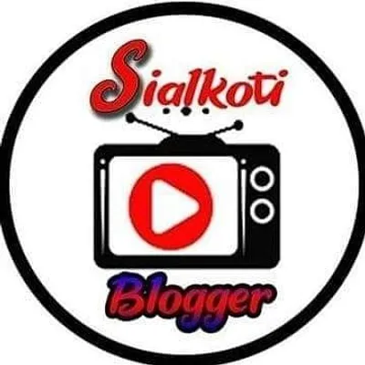 Hassan shahjehan/Blogger😍 profile