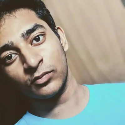 Siam Talukdar profile