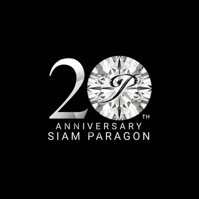 Siam Paragon profile