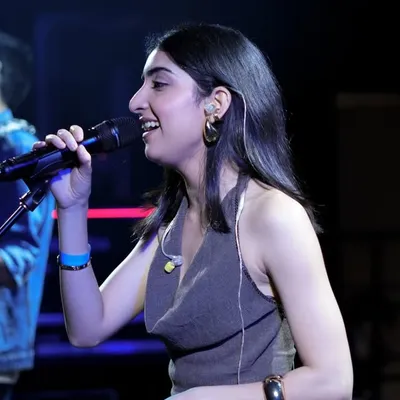 Sia Sharma profile