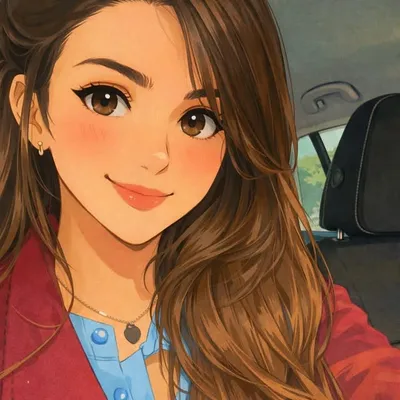 Siana Picatoste profile