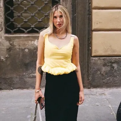 Siân Eastment-Williams profile