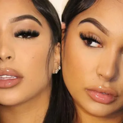 SiAngie Twins profile