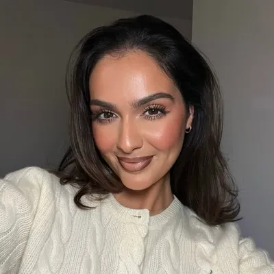 Siânnise Fudge profile