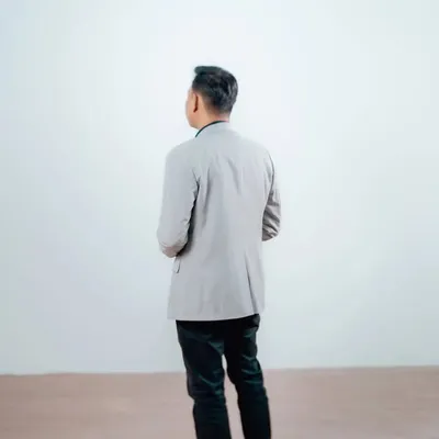 Hamdan Avivi El-Dapanie profile