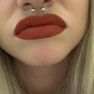 Siara @siiara_ profile