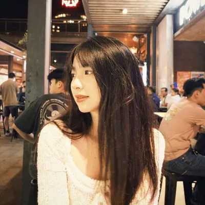 李筱莹 profile
